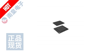 PC28F640P30TF65A ͼƬ